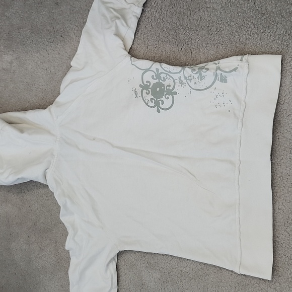 BCBG MAXAZRIA jogging set - Picture 4 of 16